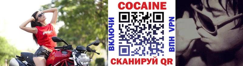 COCAIN FishScale  Зеленогорск 