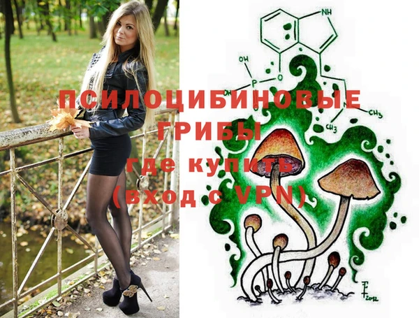 эйфоретик Абдулино