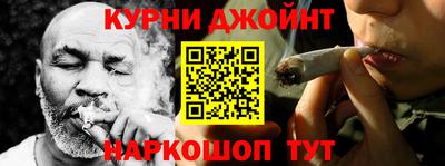 стаф Кулебаки