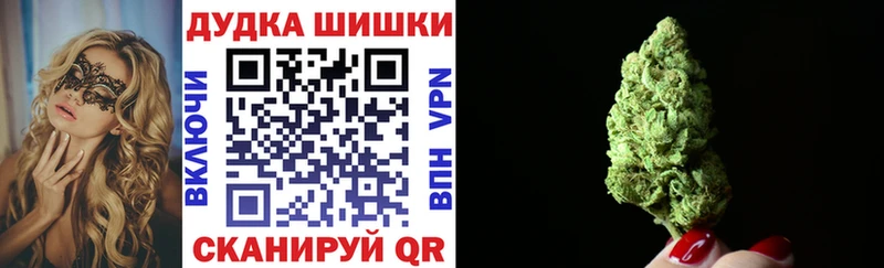 магазин продажи   Зеленогорск  OMG   Канабис планчик 